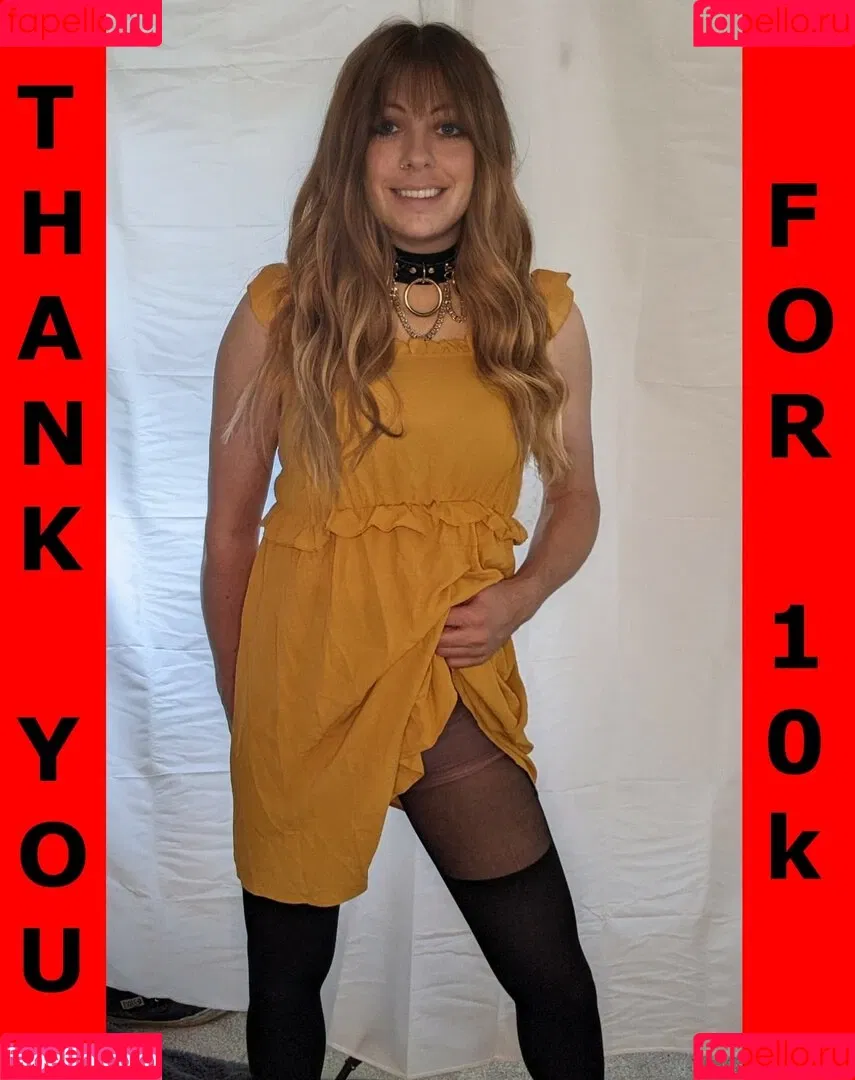 ponycd Onlyfans Photo Gallery 