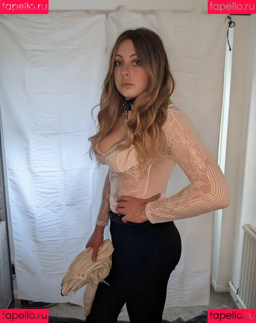 ponycd Onlyfans Photo Gallery 