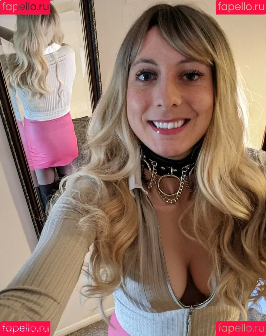 ponycd Onlyfans Photo Gallery 