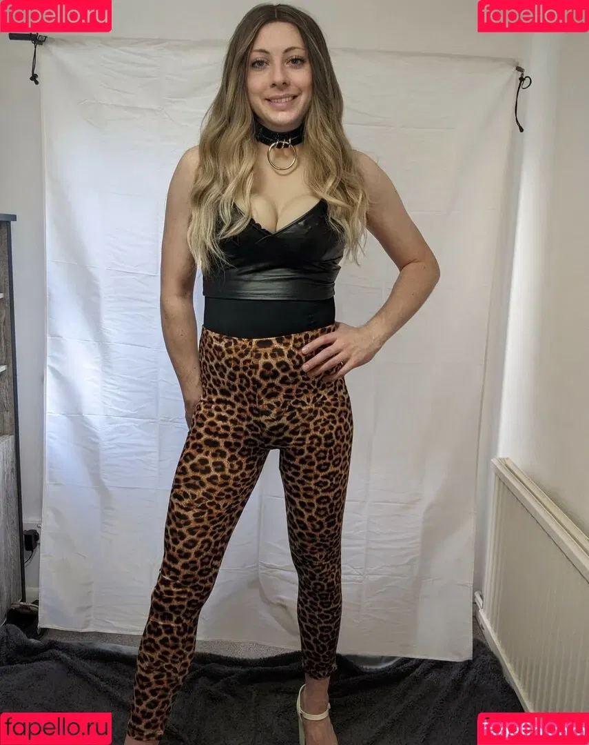 ponycd Onlyfans Photo Gallery 