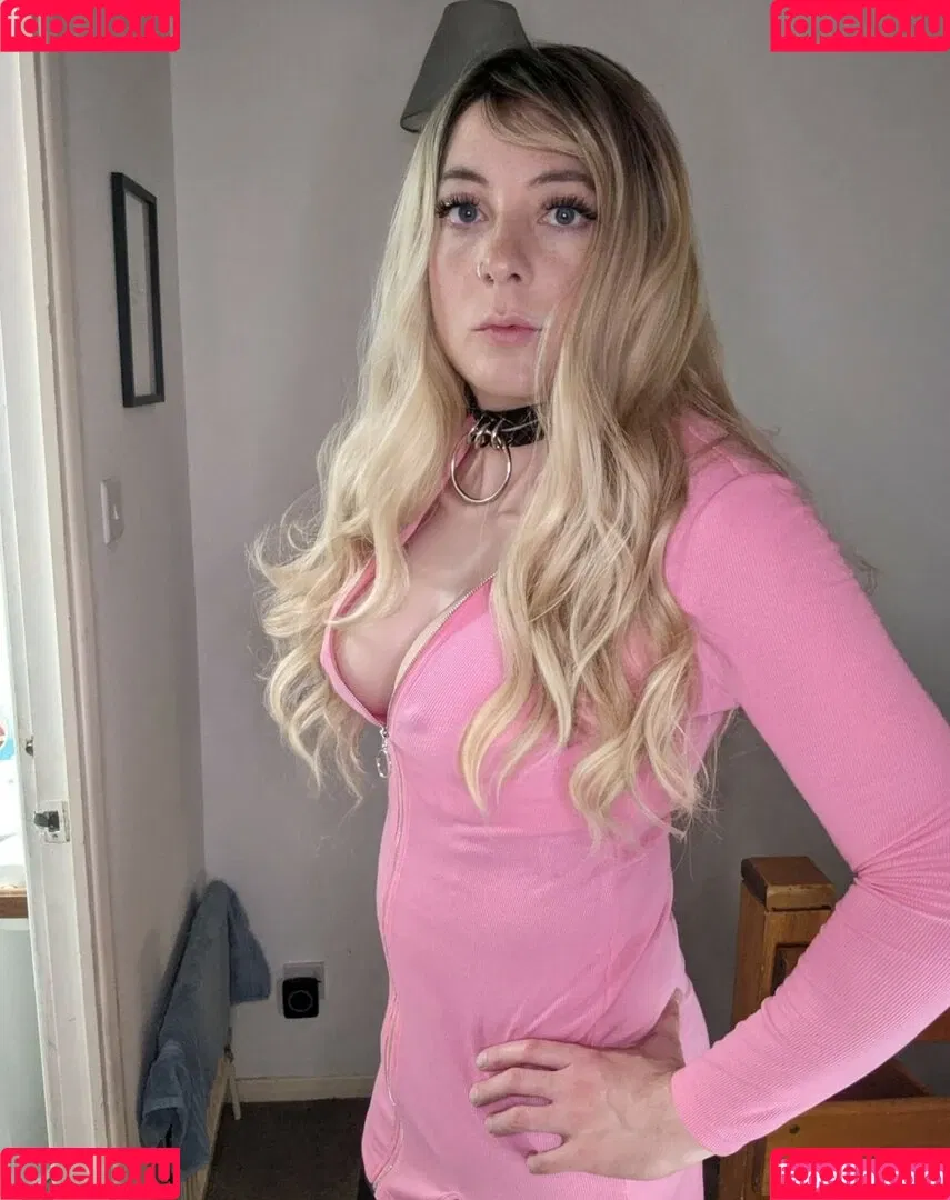 ponycd Onlyfans Photo Gallery 