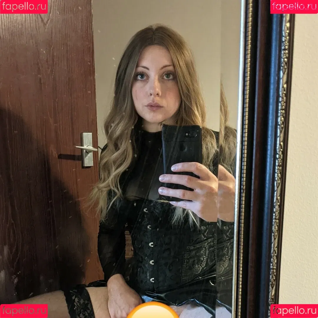 ponycd Onlyfans Photo Gallery 
