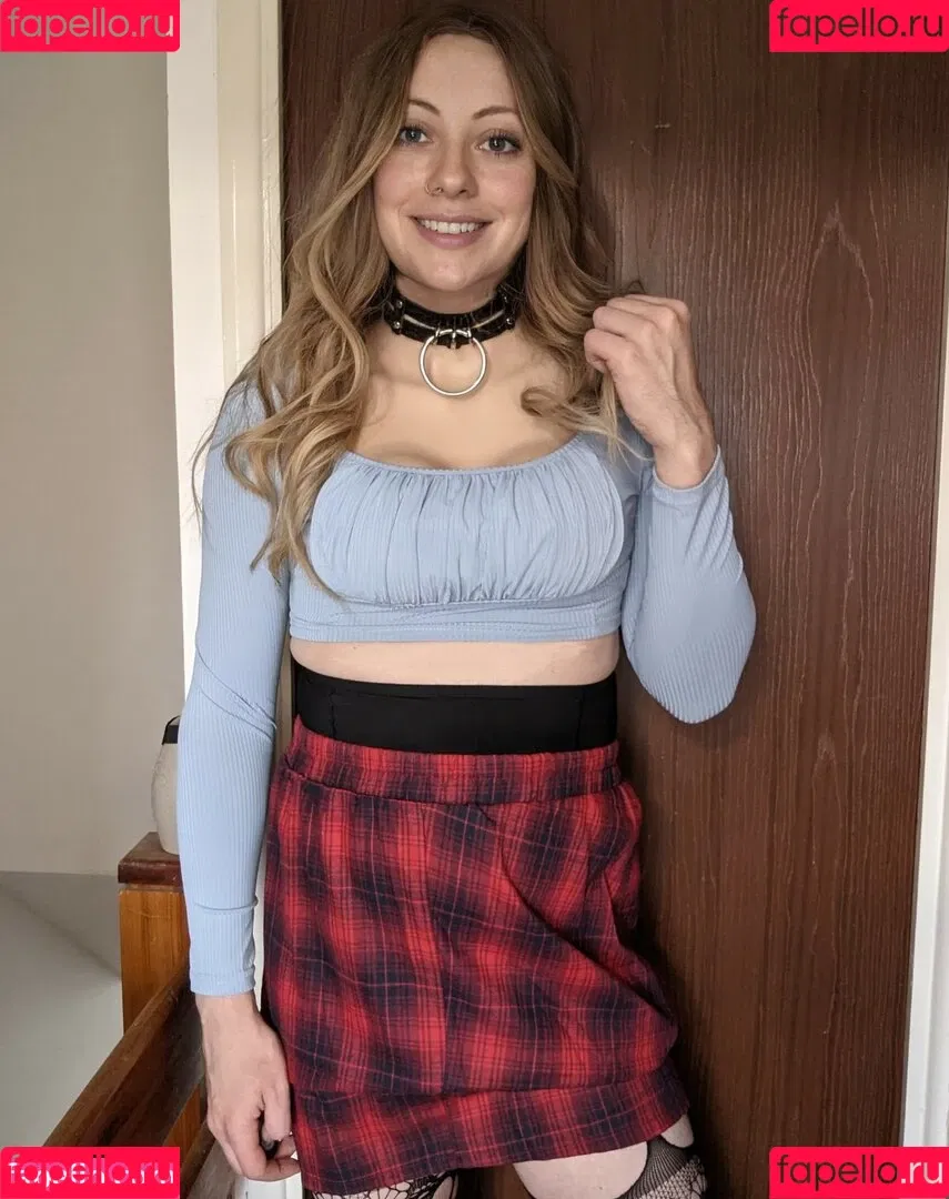 ponycd Onlyfans Photo Gallery 