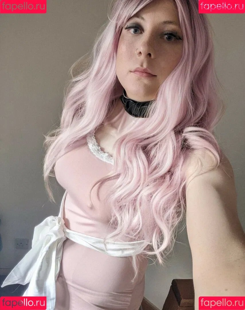 ponycd Onlyfans Photo Gallery 