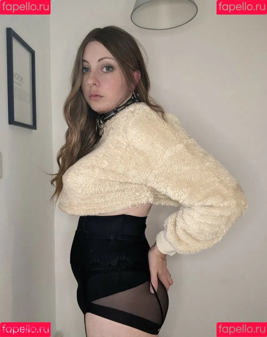 ponycd Onlyfans Photo Gallery 