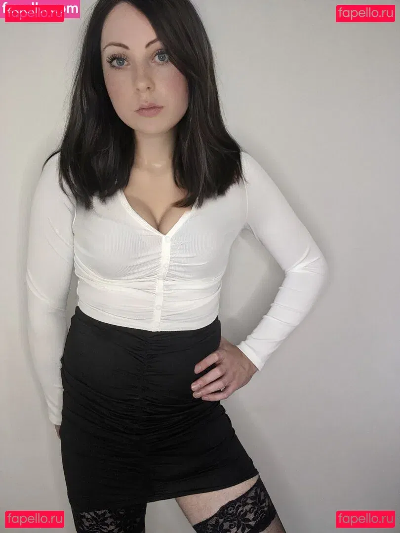 ponycd Onlyfans Photo Gallery 