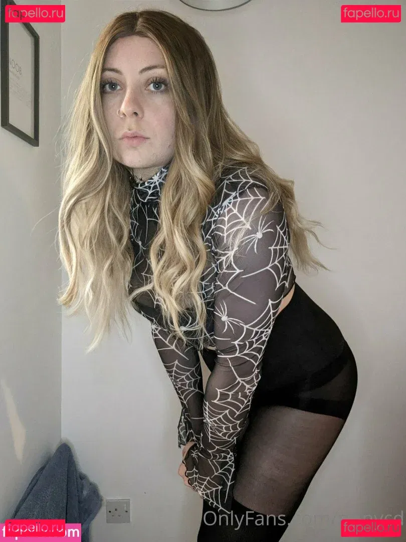 ponycd Onlyfans Photo Gallery 