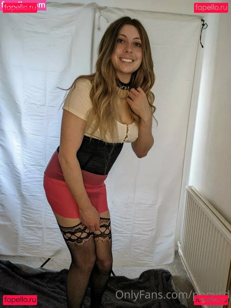 ponycd Onlyfans Photo Gallery 