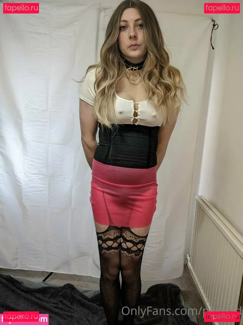 ponycd Onlyfans Photo Gallery 