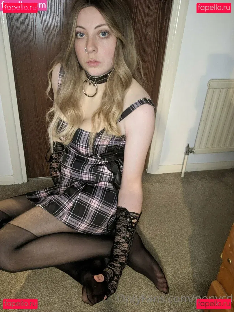 ponycd Onlyfans Photo Gallery 