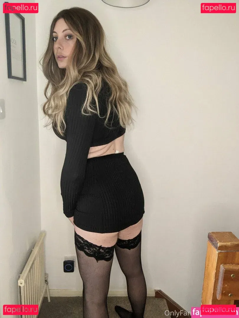 ponycd Onlyfans Photo Gallery 