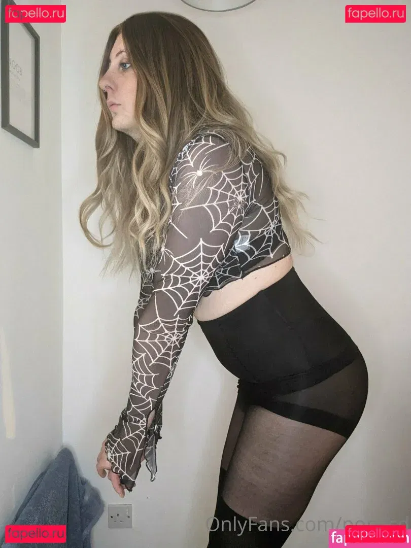 ponycd Onlyfans Photo Gallery 