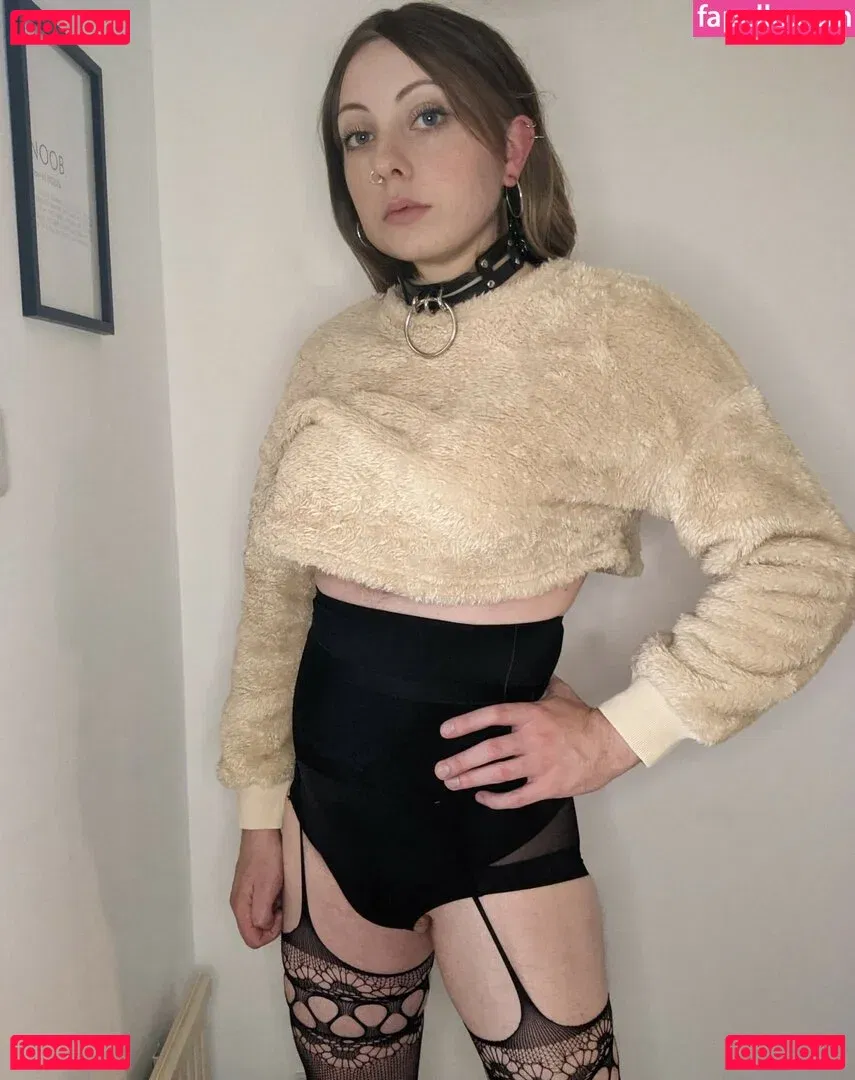 ponycd Onlyfans Photo Gallery 