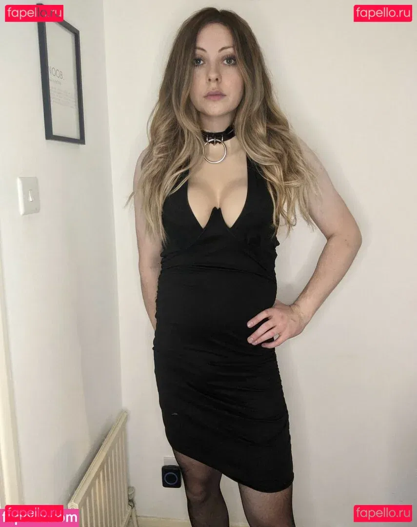 ponycd Onlyfans Photo Gallery 