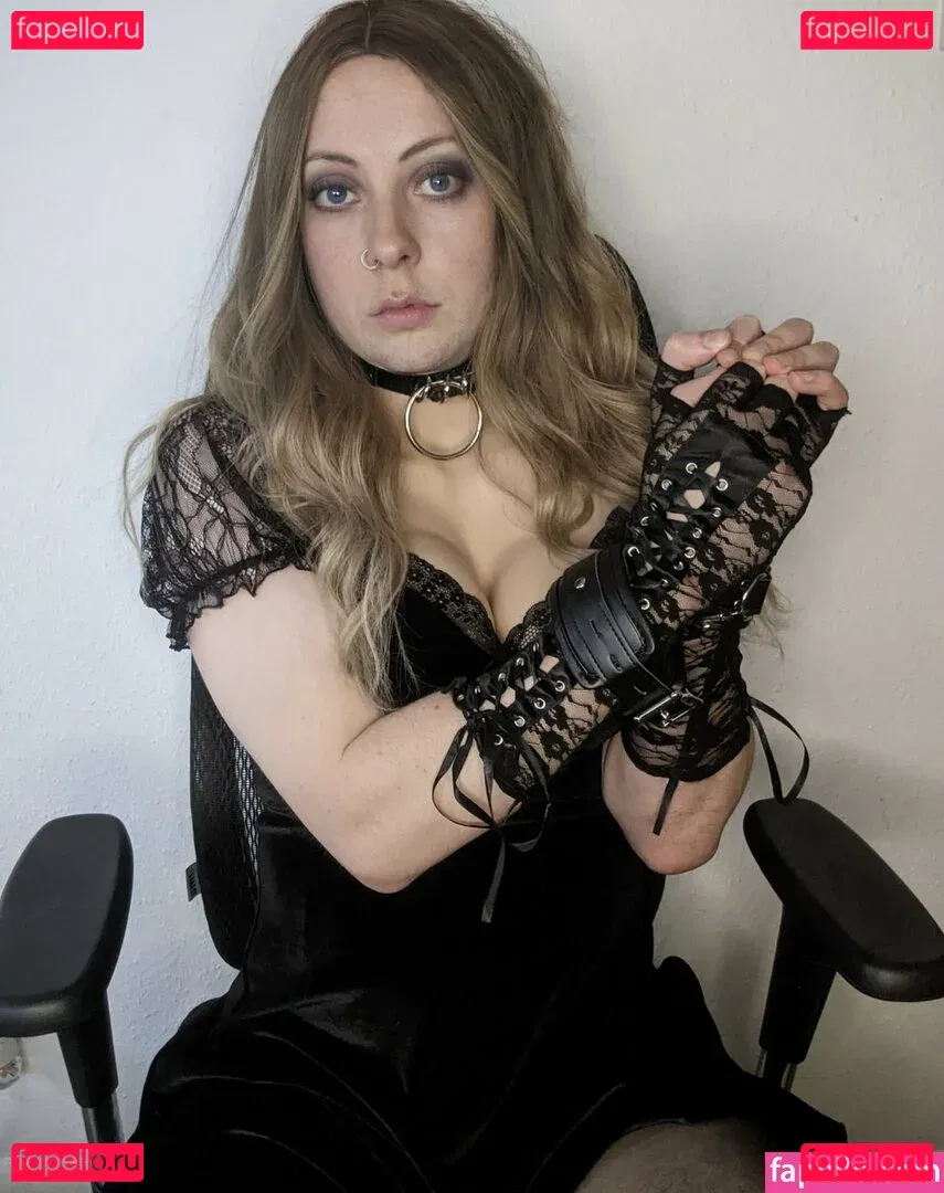 ponycd Onlyfans Photo Gallery 