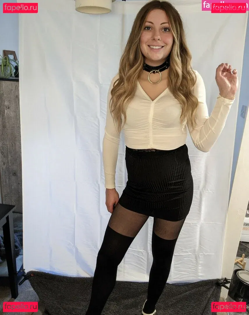 ponycd Onlyfans Photo Gallery 