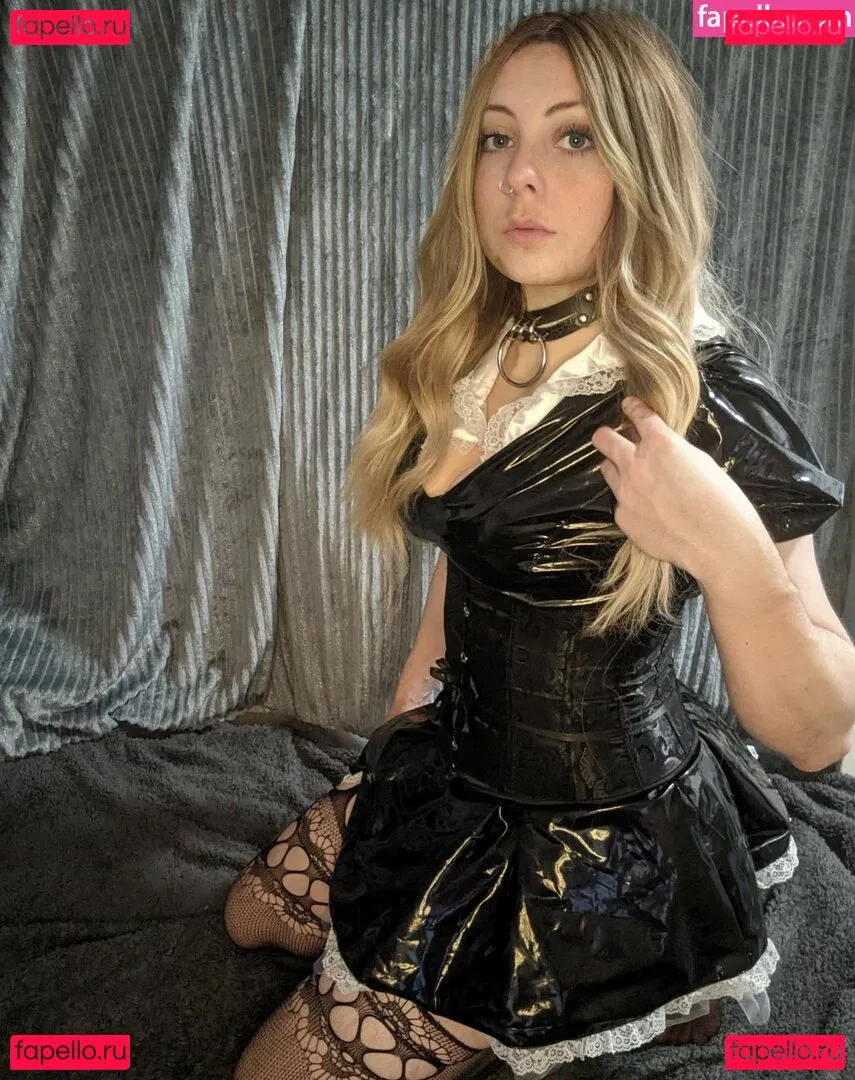 ponycd Onlyfans Photo Gallery 