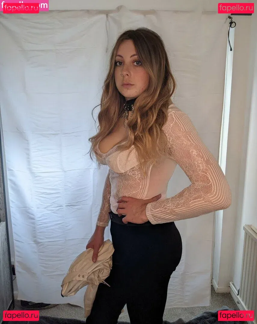 ponycd Onlyfans Photo Gallery 