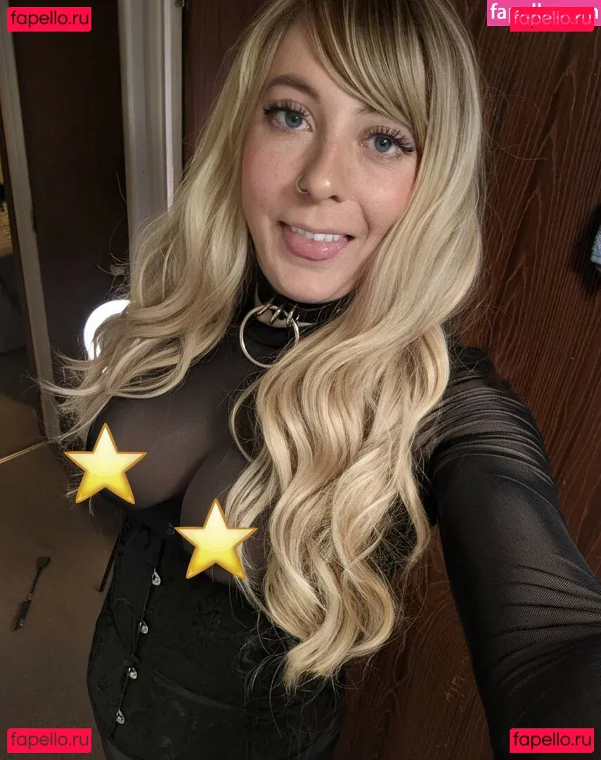 ponycd Onlyfans Photo Gallery 