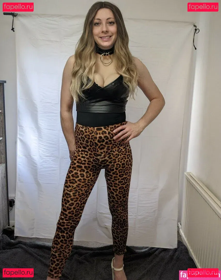 ponycd Onlyfans Photo Gallery 