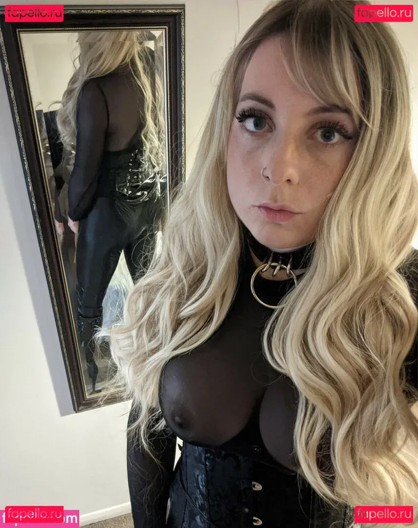 ponycd Onlyfans Photo Gallery 