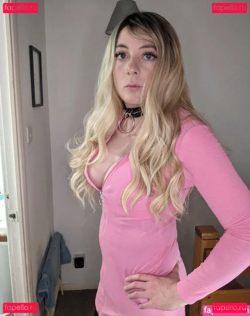 ponycd Onlyfans Photo Gallery 