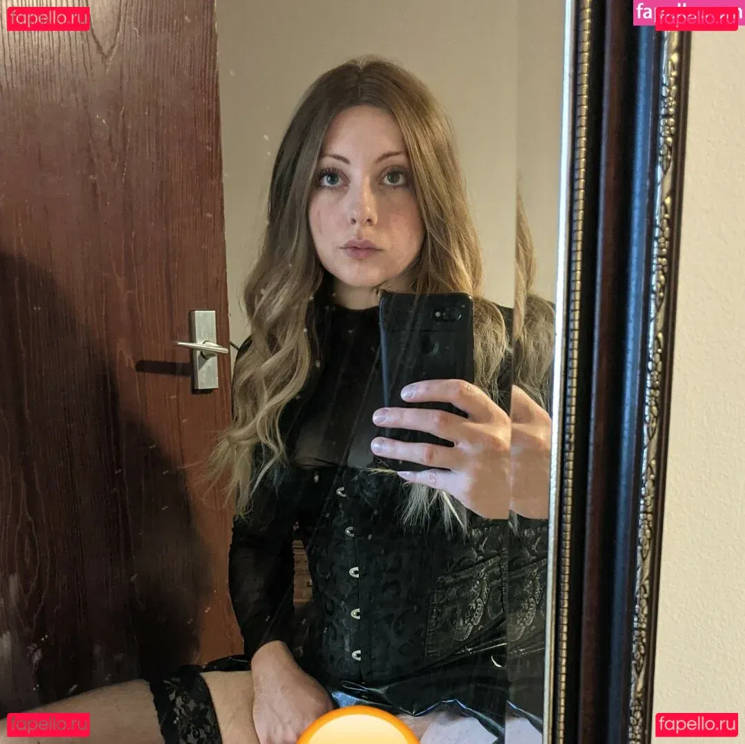 ponycd Onlyfans Photo Gallery 