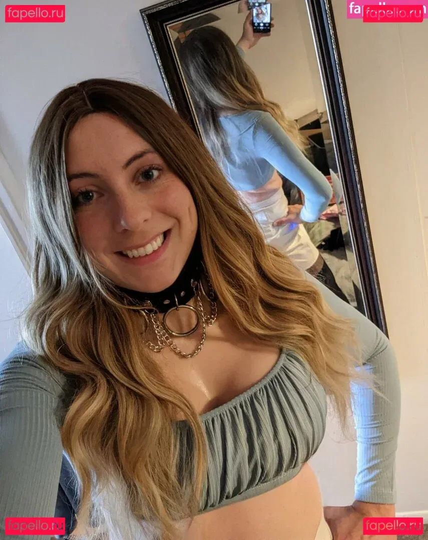 ponycd Onlyfans Photo Gallery 