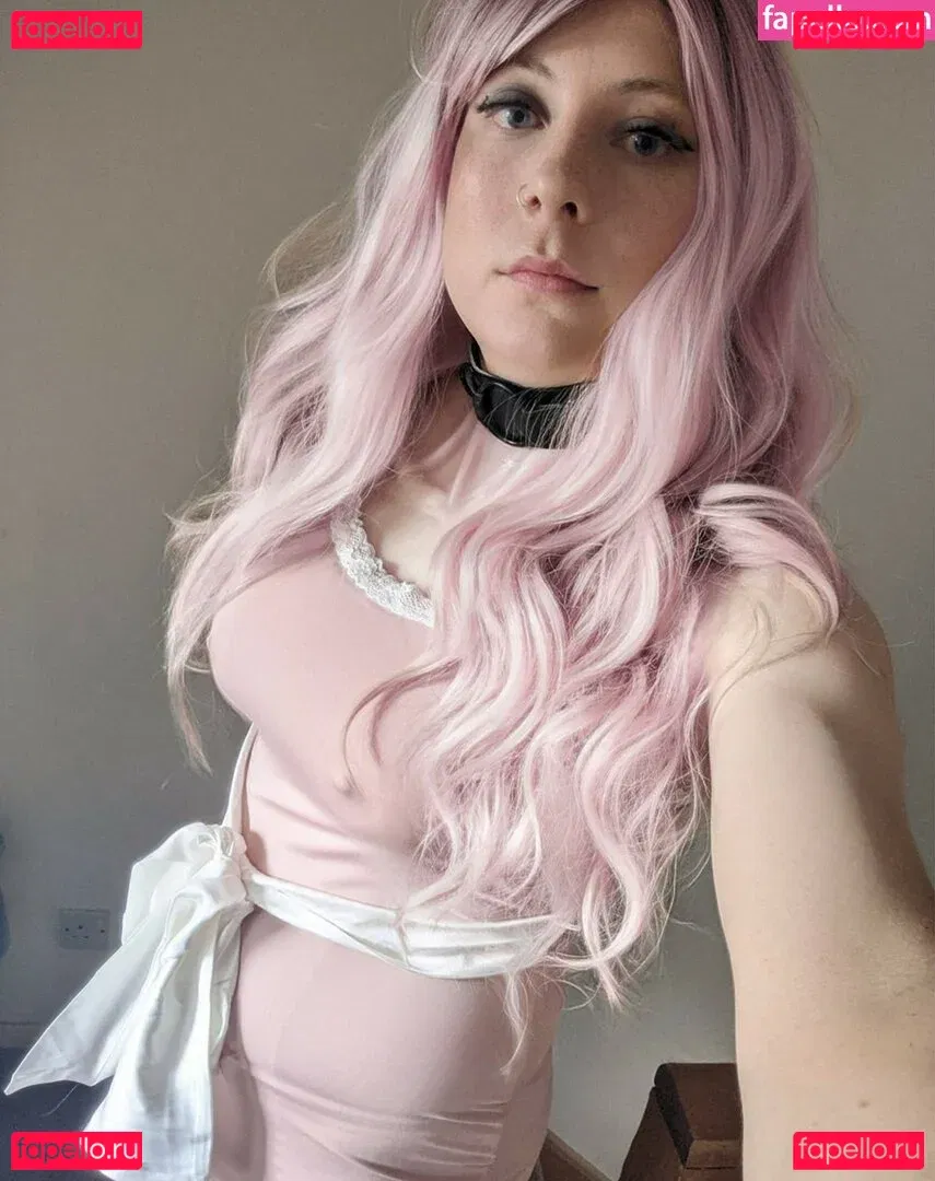 ponycd Onlyfans Photo Gallery 