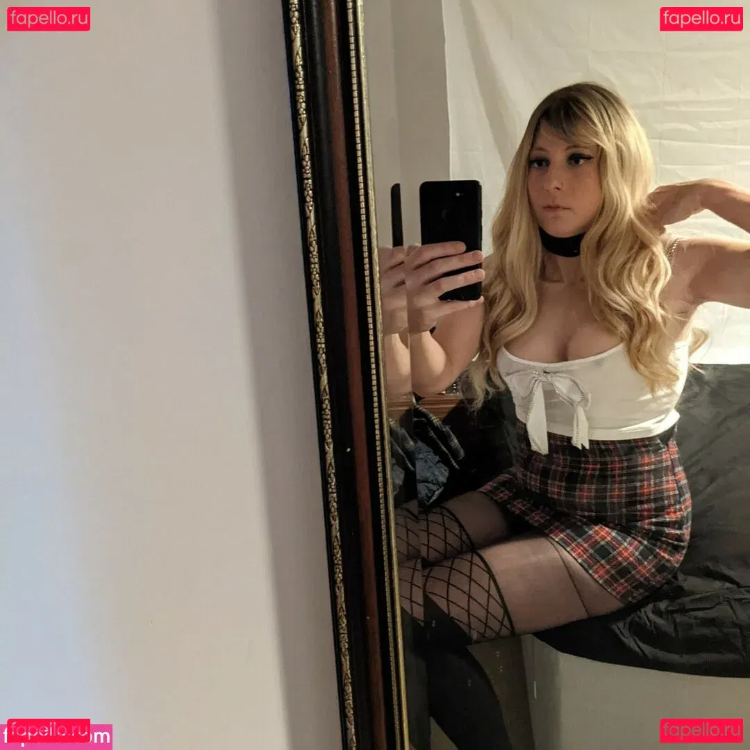 ponycd Onlyfans Photo Gallery 