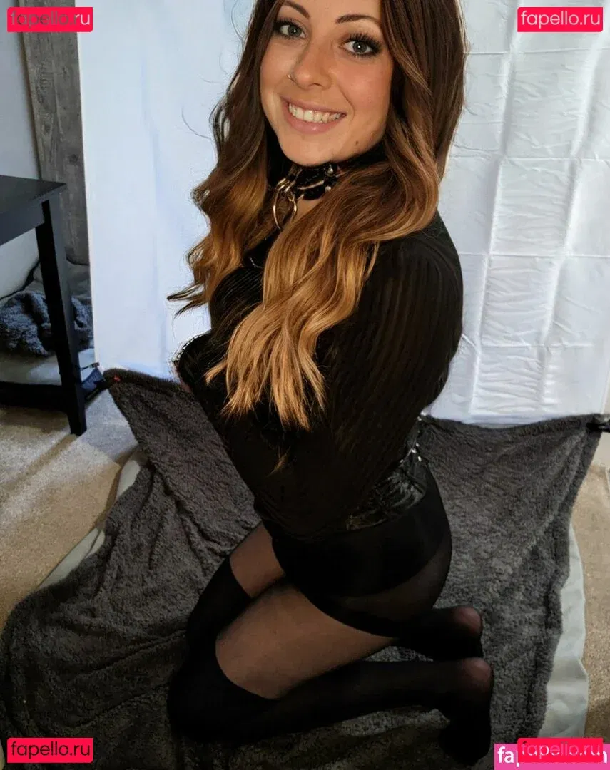 ponycd Onlyfans Photo Gallery 