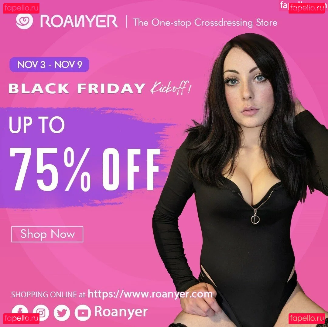 ponycd Onlyfans Photo Gallery 