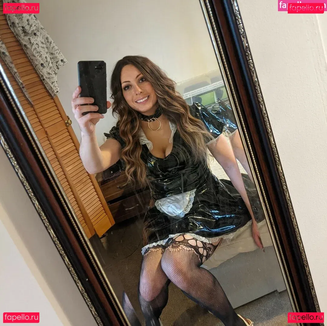 ponycd Onlyfans Photo Gallery 