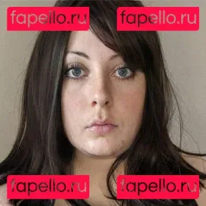 ponycd Onlyfans Photo Gallery 