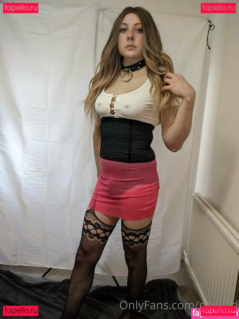 ponycd Onlyfans Photo Gallery 