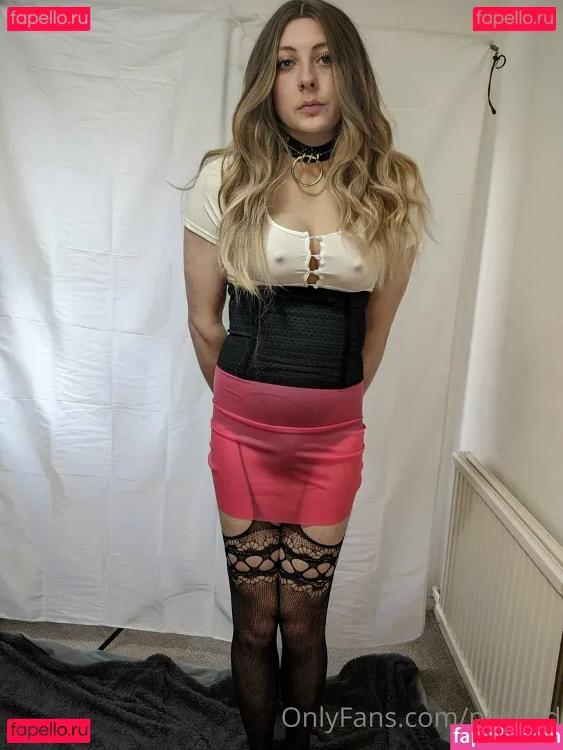 ponycd Onlyfans Photo Gallery 