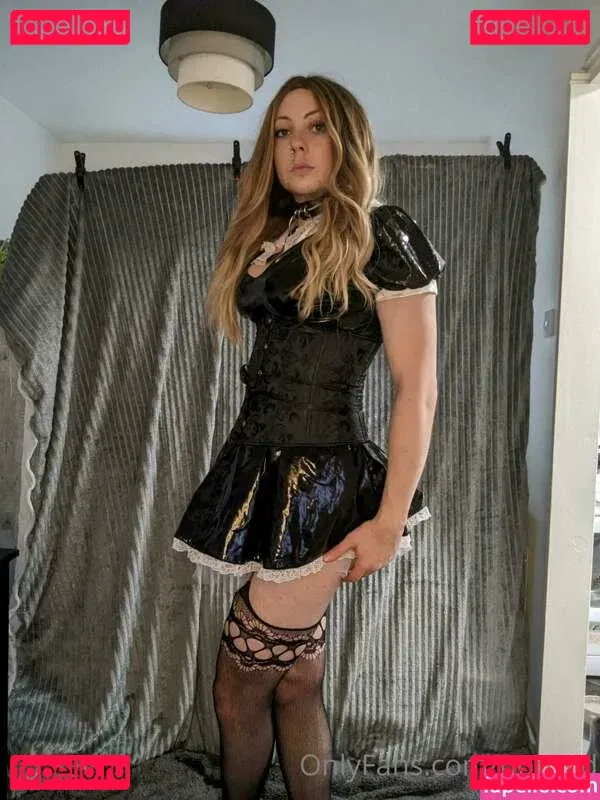 ponycd Onlyfans Photo Gallery 