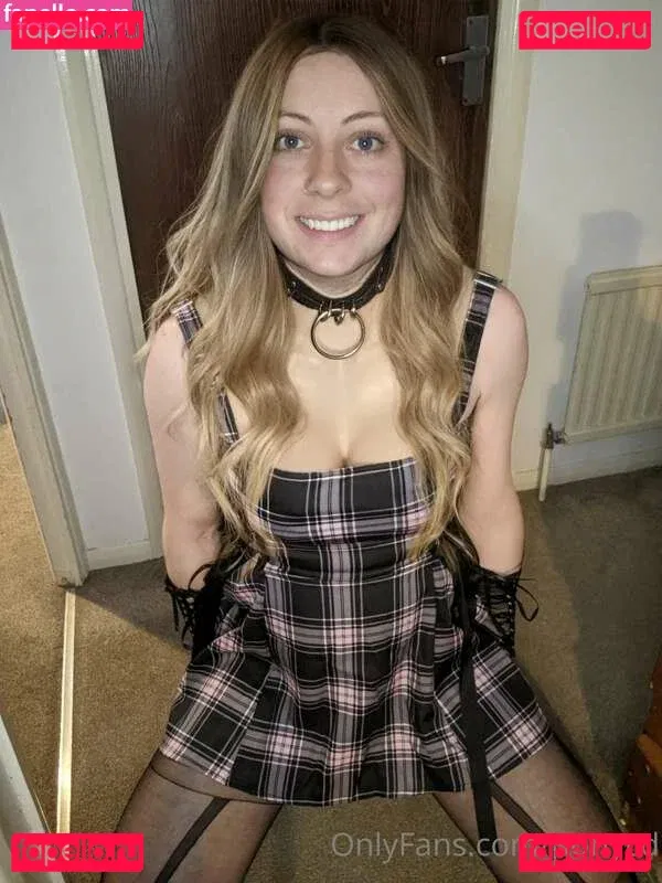 ponycd Onlyfans Photo Gallery 