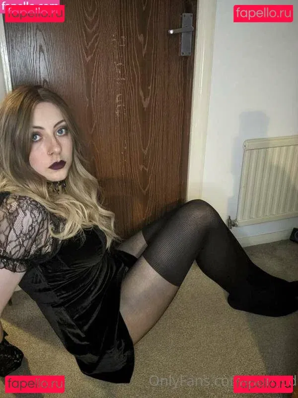 ponycd Onlyfans Photo Gallery 