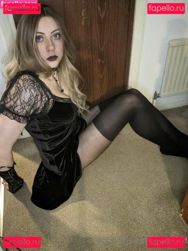 ponycd Onlyfans Photo Gallery 