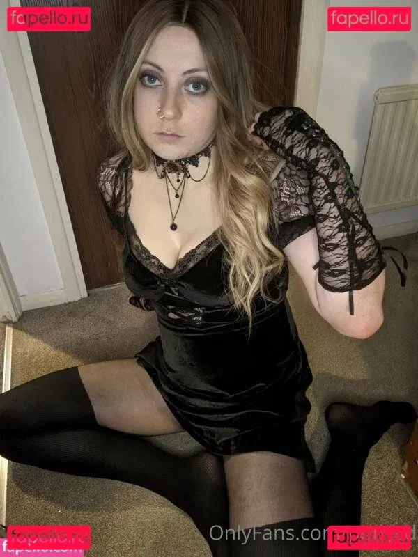 ponycd Onlyfans Photo Gallery 