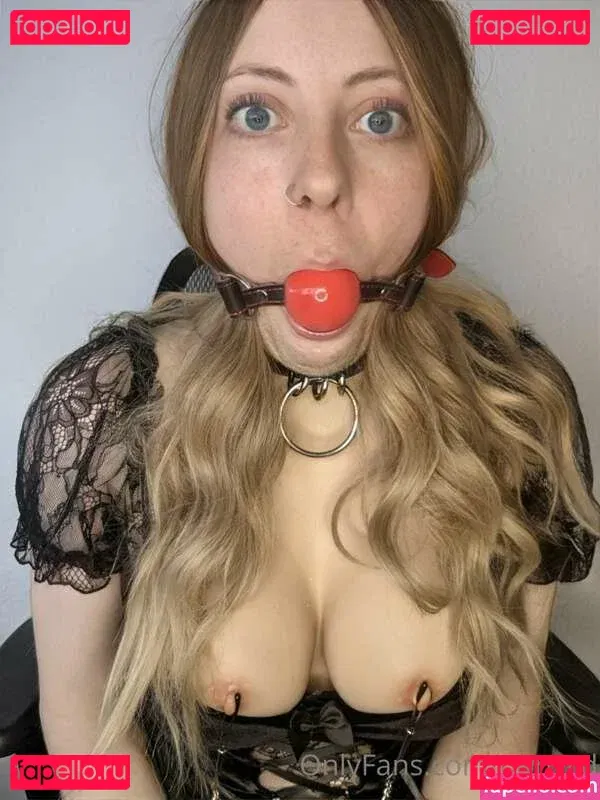 ponycd Onlyfans Photo Gallery 