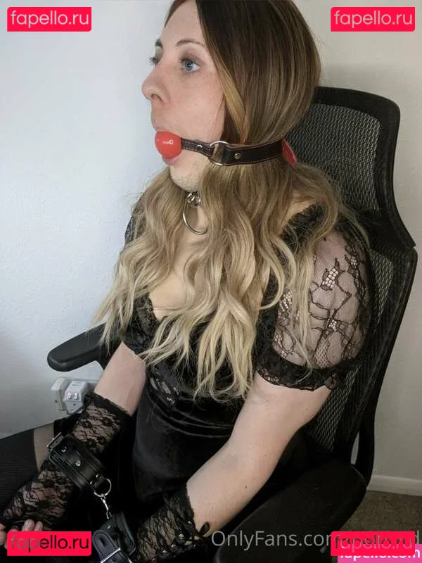 ponycd Onlyfans Photo Gallery 