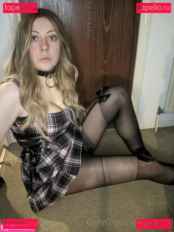 ponycd Onlyfans Photo Gallery 