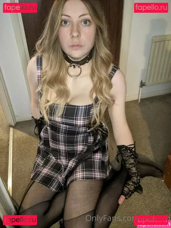 ponycd Onlyfans Photo Gallery 