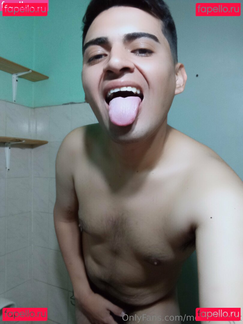 porsajika / sajika Onlyfans Photo Gallery 