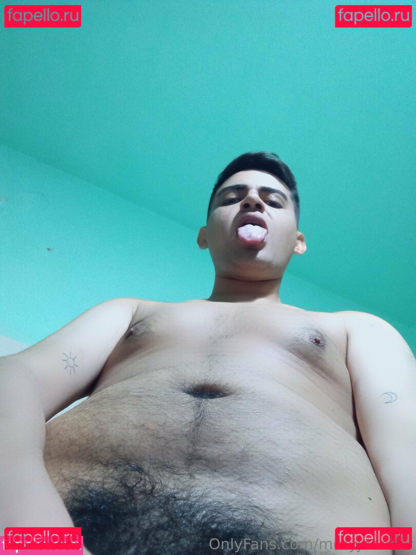 porsajika / sajika Onlyfans Photo Gallery 