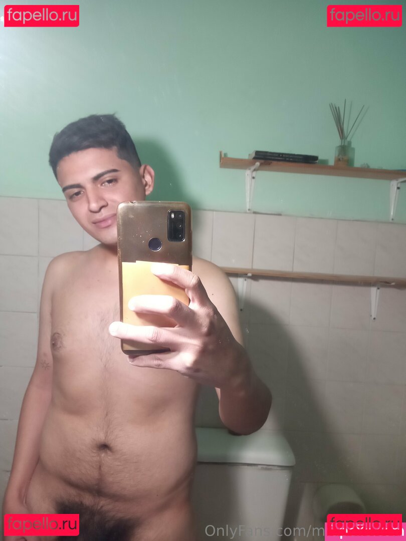 porsajika / sajika Onlyfans Photo Gallery 