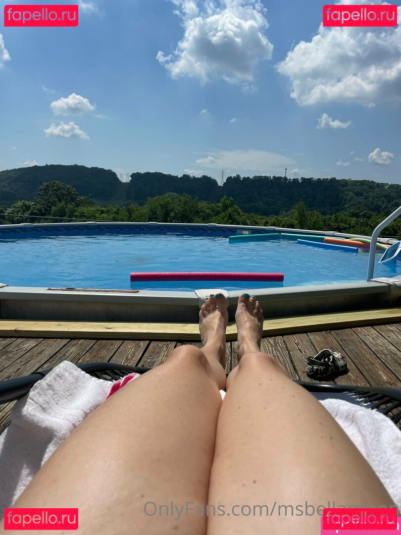 lovebellamoon / msbellamoon Onlyfans Photo Gallery 