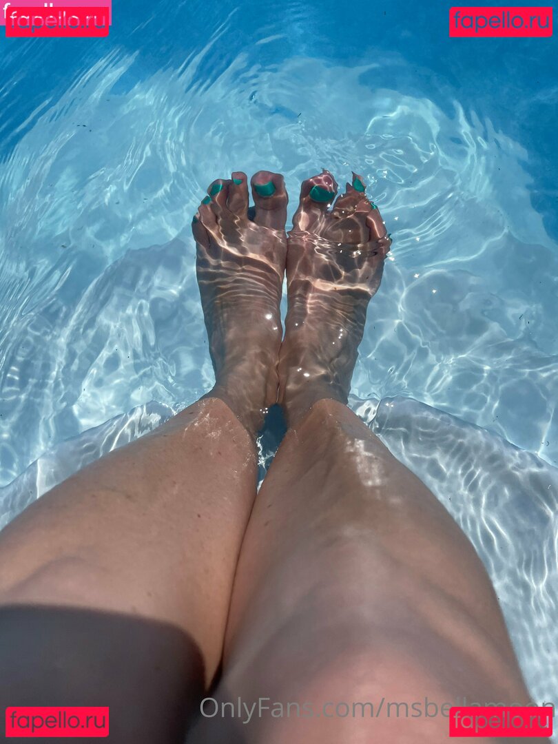 lovebellamoon / msbellamoon Onlyfans Photo Gallery 